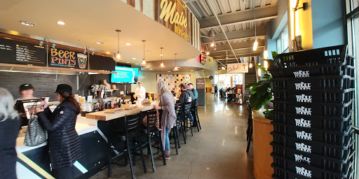 Grocery Store «Whole Foods Market», reviews and photos, 4021 Hillsboro Pike, Nashville, TN 37215, USA