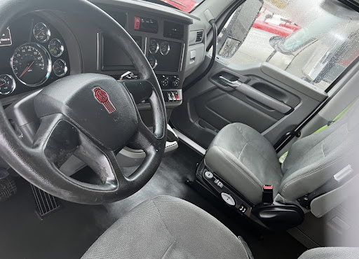 Aromatic mobile Car and Truck Detailing en Indianapolis