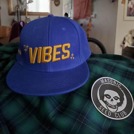 Tobacco Shop «Empire Smoke Shop», reviews and photos, 2139 Doolittle Dr, San Leandro, CA 94577, USA