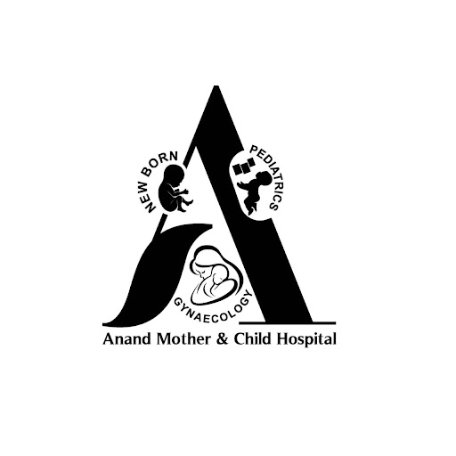 Anand Mother And Child Hospital
