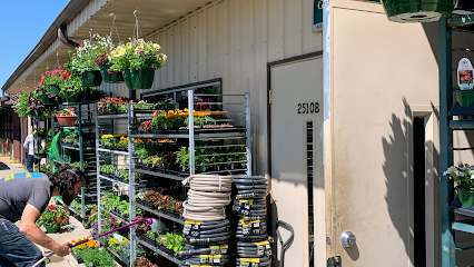 L & L Feed & Garden Center