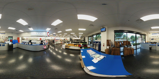 Computer Repair Service «Patton Computers», reviews and photos, 264 Market Blvd, Collierville, TN 38017, USA