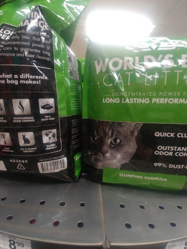 Cat shops in Houston