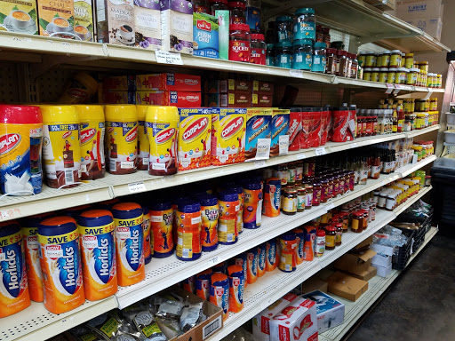 Grocery Store «Apna Bazaar Indian Groceries», reviews and photos, 3607 E Bell Rd #2, Phoenix, AZ 85032, USA