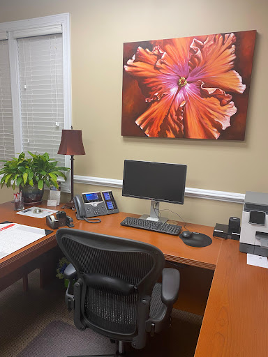 Auto Insurance Agency «State Farm: Rob Cutting», reviews and photos