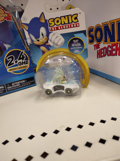 Department Store «Target», reviews and photos, 479 State Rd, North Dartmouth, MA 02747, USA