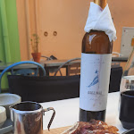 Photo n°2 de l'avis de António.l fait le 15/10/2021 à 15:02 sur le  Restaurante Coal Cascais à Cascais