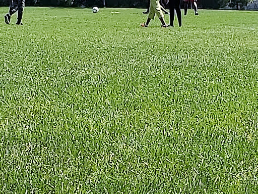 Park «Andrews Park Splash Pad», reviews and photos, 7200 117th Ave N, Champlin, MN 55316, USA