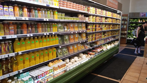Grocery Store «Whole Foods Market», reviews and photos, 1050 Gayley Ave, Los Angeles, CA 90024, USA
