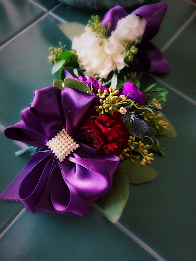 Florist «Tooele Floral», reviews and photos, 351 N Main St, Tooele, UT 84074, USA