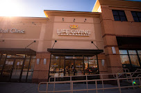 LifeGiving Chiropractic - Photo 4 - Car repair in Austell, GA, South Fulton