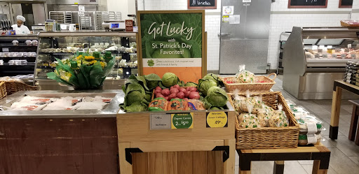 Grocery Store «The Fresh Market», reviews and photos, 8208-18 Germantown Ave, Philadelphia, PA 19118, USA