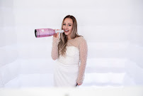 BrightBooths Photo Booth - Photo 5 - Car repair in Fayetteville, AR, Fayetteville