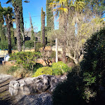 Photo n° 23 de l'avis de Nadine.o fait le 15/03/2018 à 02:51 pour Villaverde Rocchietta Jardinerie Animalerie Décoration Le Beausset à Le Beausset
