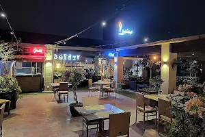 Banera Rooftop Restaurant image