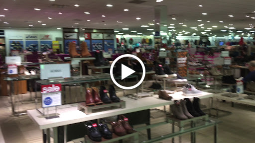 Department Store «Belk», reviews and photos, 450 Newnan Crossing Bypass, Newnan, GA 30265, USA