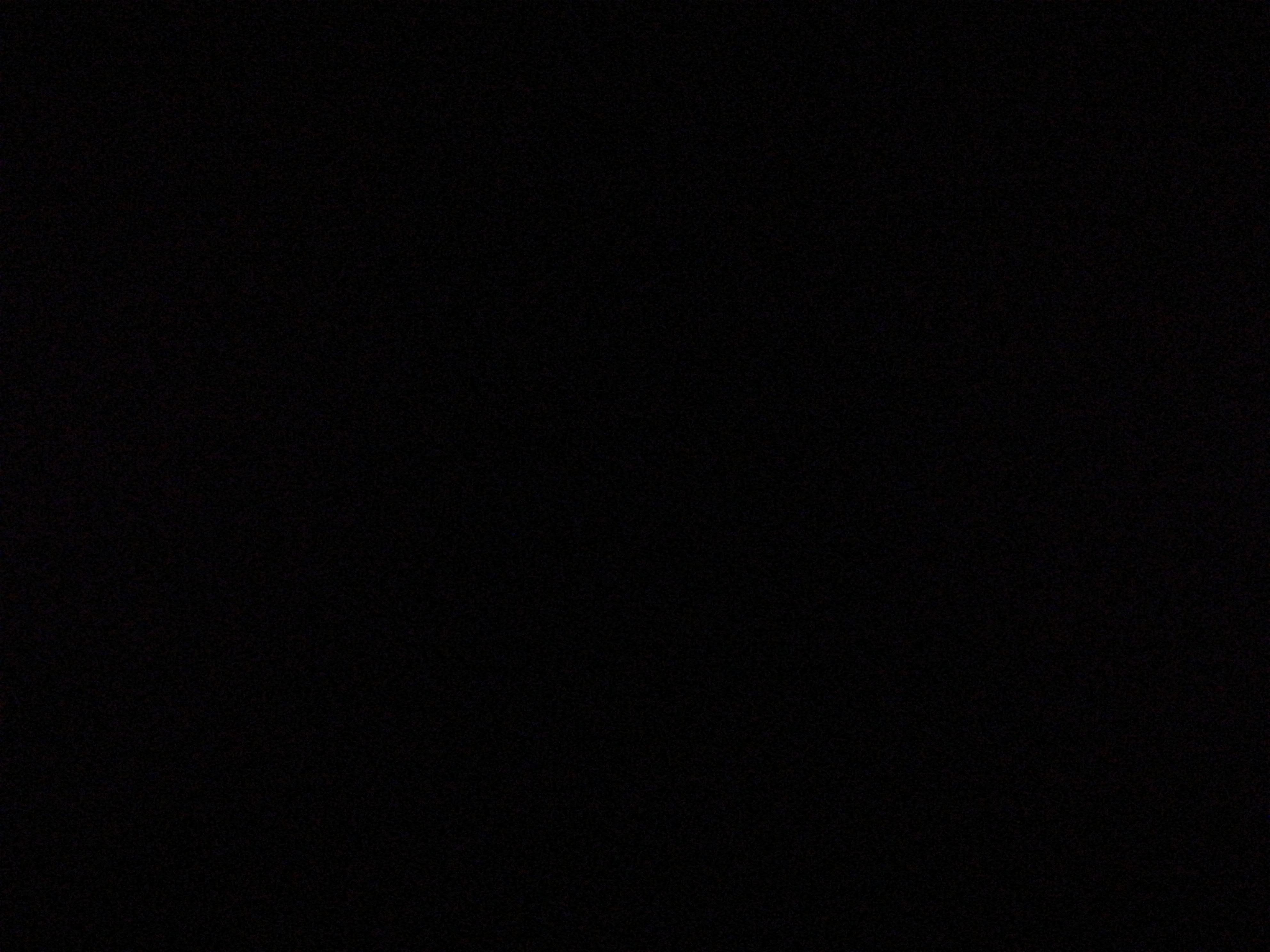 Photo n° 46 de l'avis de Tobias.a fait le 15/06/2018 à 05:21