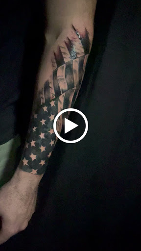 Explore pheasant tattoo ideas, creative tattoo ideas in San Diego, available at High Class Tattoo SD