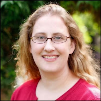 Katie Vernoy - Therapist, Coach, Consultant - Photo 2 - Car repair in Torrance, CA, Torrance