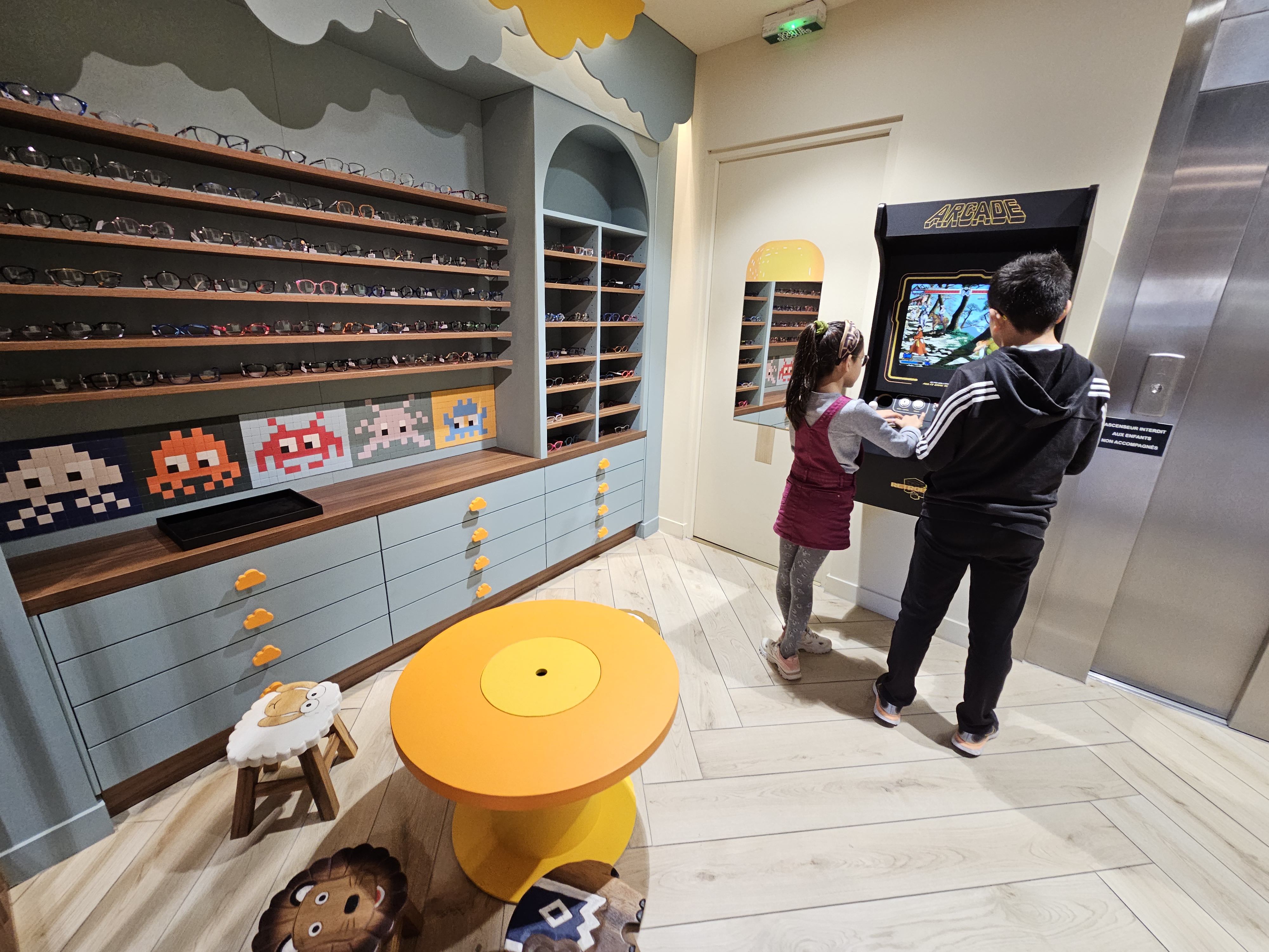 Photo n° 10 de l'avis de Jean-François.o fait le 16/10/2023 à 10:12