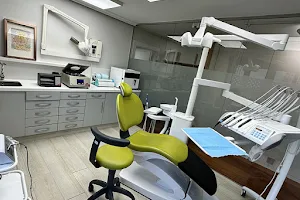 Clínica Dental Salceda image