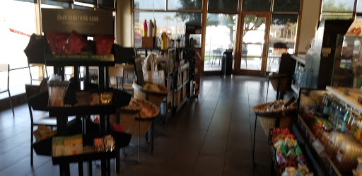 Coffee Shop «Starbucks», reviews and photos, 10001 W Bell Rd #101, Sun City, AZ 85351, USA