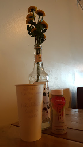 Coffee Shop «Ecclesia Coffee & Community», reviews and photos, 7130 W Maple St #280, Wichita, KS 67209, USA