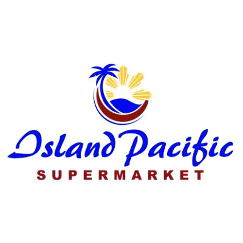Supermarket «Island Pacific Supermarket», reviews and photos, 2115 Morrill Ave, San Jose, CA 95132, USA