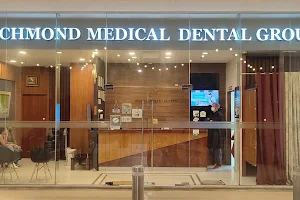 Richmond Dental Implant Center(RMDG) image