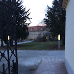 Photo n°7 de l'avis de Norman.r fait le 07/03/2018 à 20:54 sur le  Novotel Hildesheim à Hildesheim