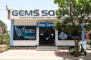 Gems Square image