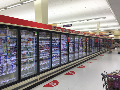 Supermarket «Super Stop & Shop», reviews and photos, 763 Straits Turnpike, Watertown, CT 06795, USA