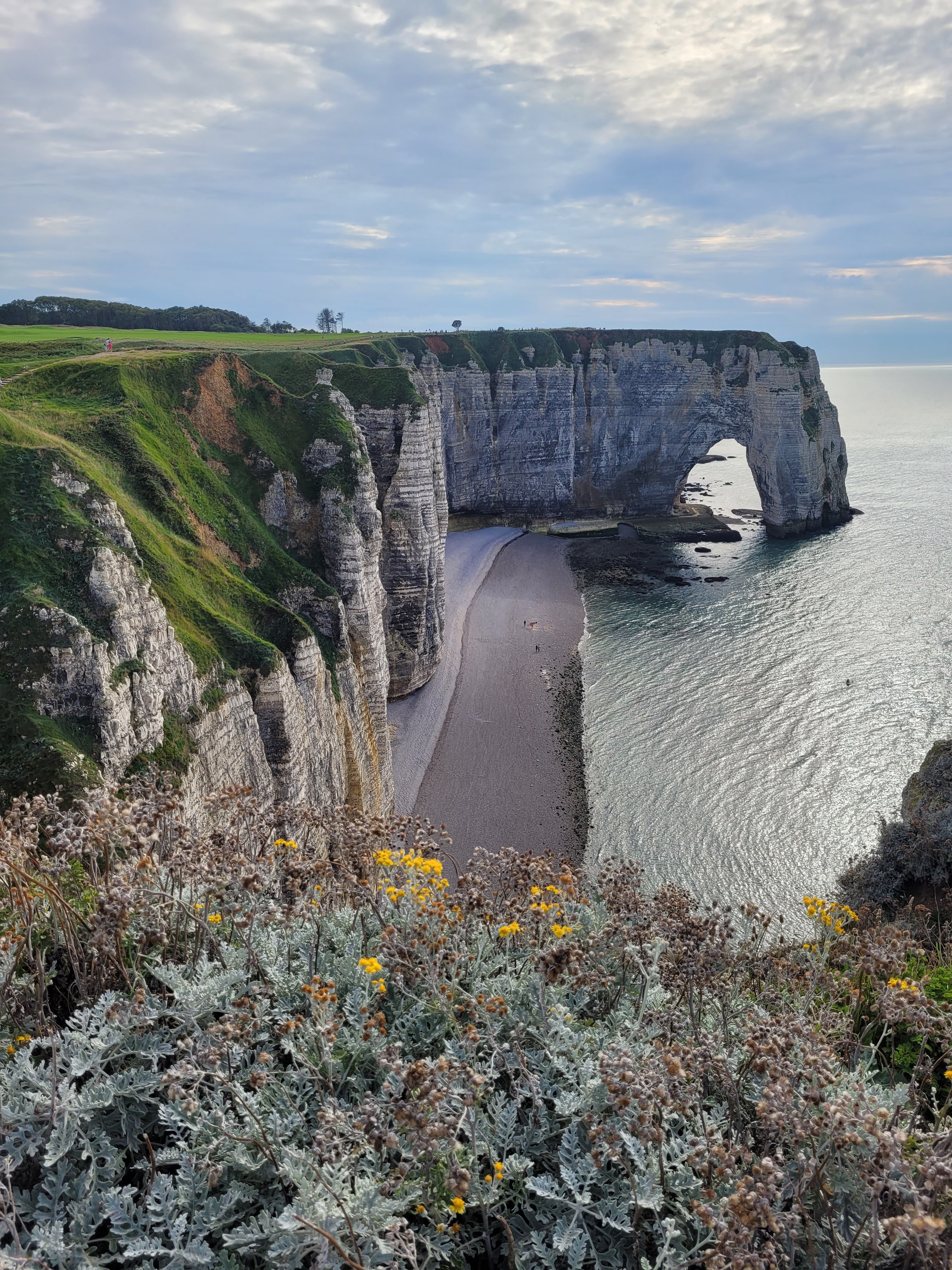Photo n° 6 de l'avis de Ben.h fait le 16/09/2023 à 16:57