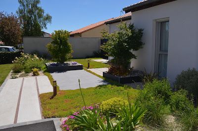 OBOJARDIN CHOLET à Cholet