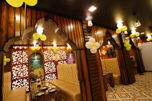 kohinoor restaurant image