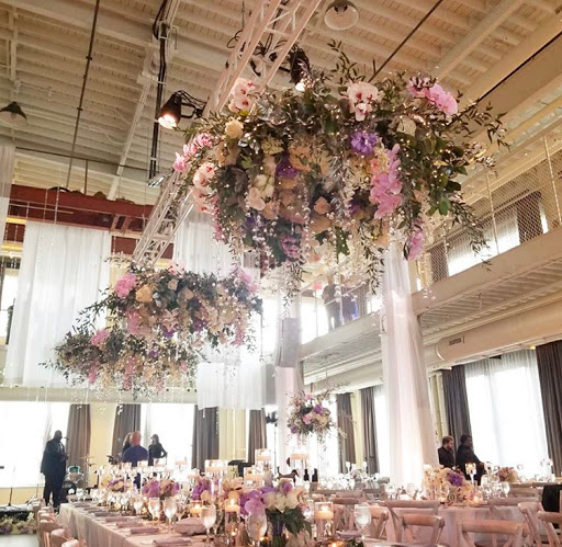 Florist «Arts & Flowers Inc», reviews and photos, 6011 Excelsior Blvd, Minneapolis, MN 55416, USA