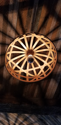 Pizza Restaurant «Market North End», reviews and photos, 474 N Old Woodward Ave, Birmingham, MI 48009, USA