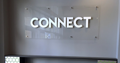 Commercial Printer «Heritage Printing & Graphics», reviews and photos, 2739 Interstate St, Charlotte, NC 28208, USA