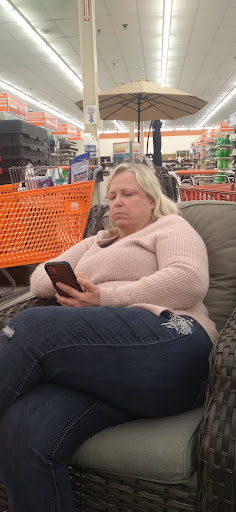 Discount Store «Big Lots», reviews and photos, 1751 Homer M Adams Pkwy, Alton, IL 62002, USA