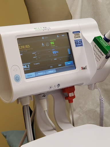 Shopping Mall «Bella Bottega Shopping Center», reviews and photos, 8976 161st Avenue Northeast, Redmond, WA 98052, USA