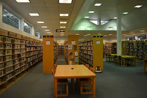 Hernando County Public Library image