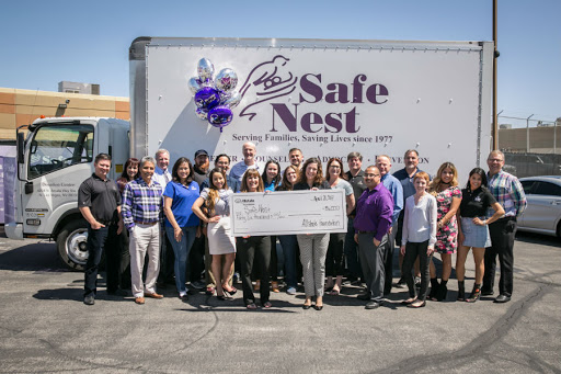 Insurance Agency «Allstate Insurance Agent: Ajit Kundanani», reviews and photos