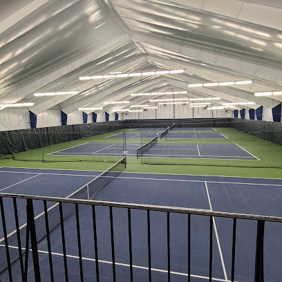 Arrowhead Tennis Club