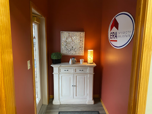 Real Estate Agency «ERA Integrity Real Estate», reviews and photos, 1484 S Memorial Dr #101, New Castle, IN 47362, USA