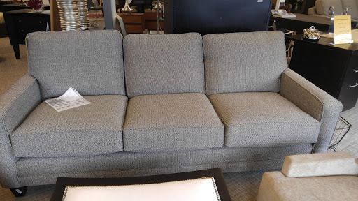 Consignment Shop «The Furniture Guy Consignment», reviews and photos, 12431 Greenwood Ave N, Seattle, WA 98177, USA