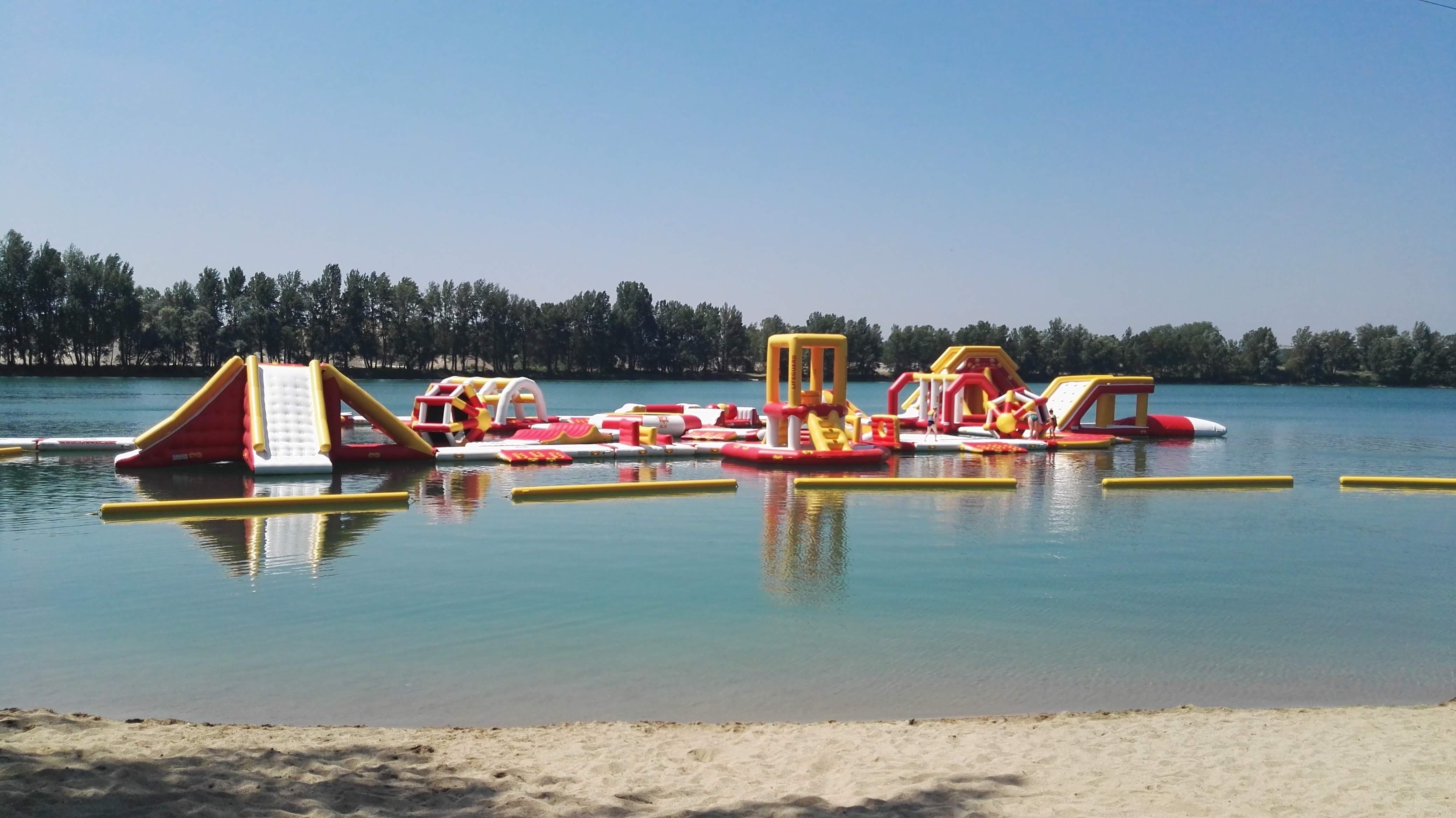 Photo n° 1 de l'avis de Lionel.O fait le 02/01/2019 à 15:05