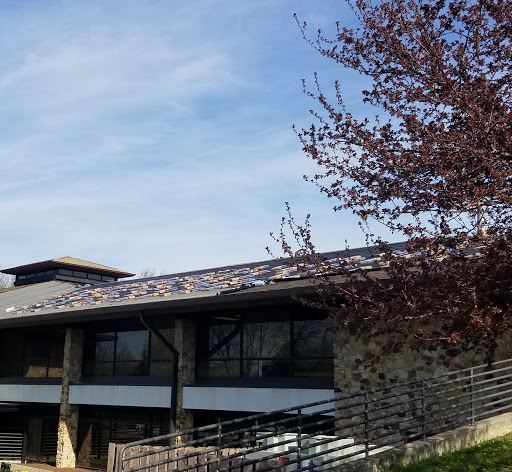 Roofing Contractor «ABC Roofing Company Inc.», reviews and photos, 8499 US-36, Avon, IN 46123, USA