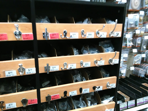 Home Improvement Store «Menards», reviews and photos, 6800 Wayzata Blvd, Golden Valley, MN 55426, USA