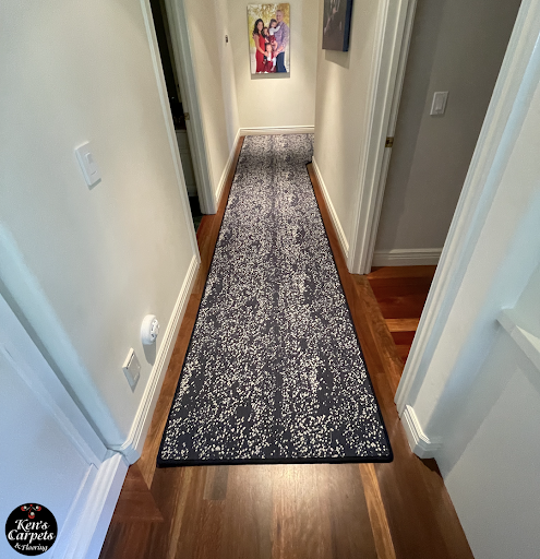 Kens Carpets & Flooring image