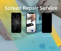 Longview iPhone Screen Repair - Photo 8 - Car repair in Longview, TX, Longview